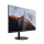 DAHUA 27"'' LM27-A200 Czarny - 1186322 - zdjęcie 2